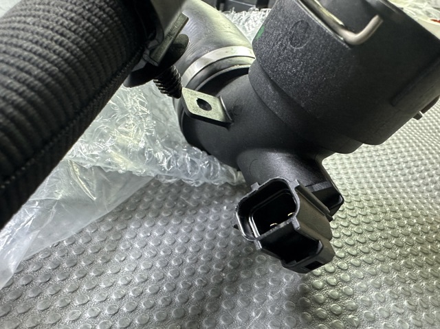  LR091657 Land Rover