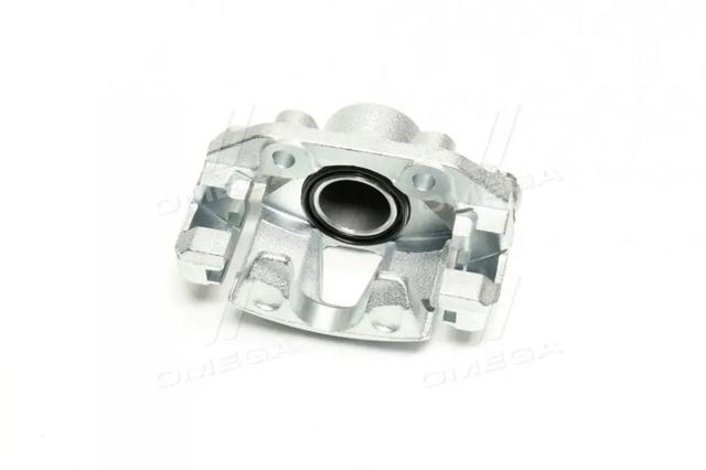 Супорт гальмівний передній лівий Rider RD96273700 ціна, від 31.69 USD