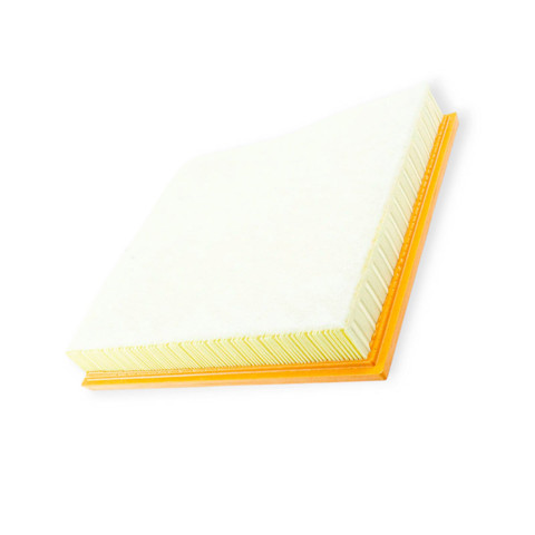 Елемент повітряного фільтра Alpha Filter AF1908S ціна, від 5.75 USD