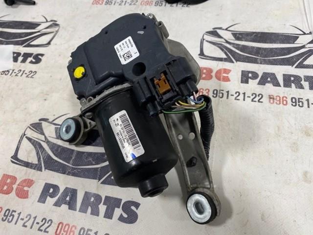 Купити DS7317504AF Ford 