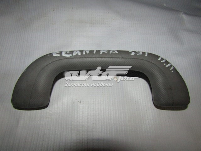 853402H0008M Hyundai/Kia 