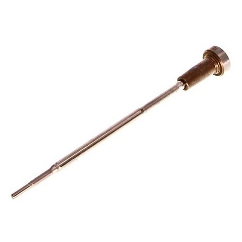  F00ZC01301 Bosch