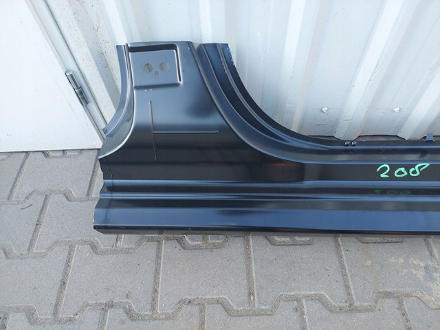 1660273580 Peugeot/Citroen 