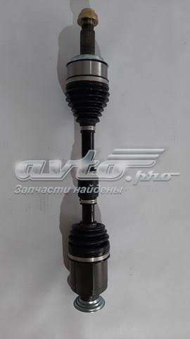 Внутришній трипоїд Honda 44305T7WA03 ціна, від 46.71 USD