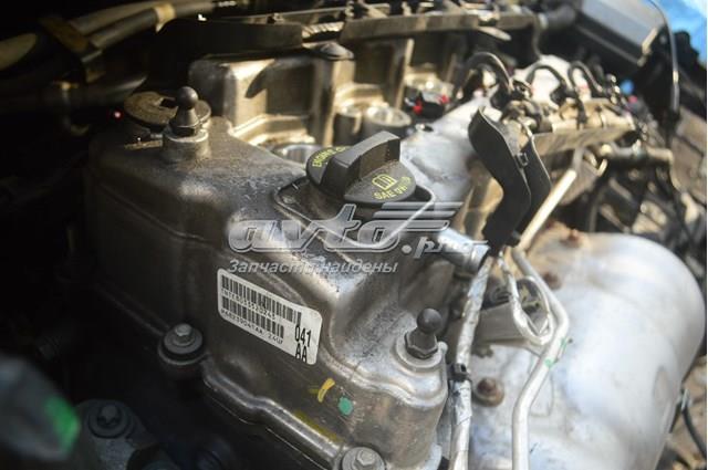 68248850AA Chrysler 