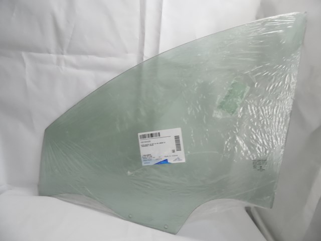Скло передніх дверей, лівою Sekurit 7306LGSR5FD ціна, від 27.54 USD
