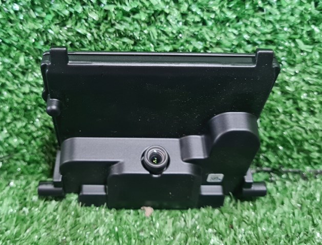  Ford LJ6T19H406CD