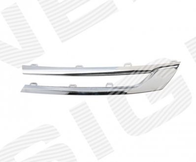  Signeda POP07053MAL ціна, від 16.31 USD