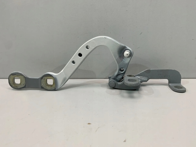 Купити 7397315 BMW 