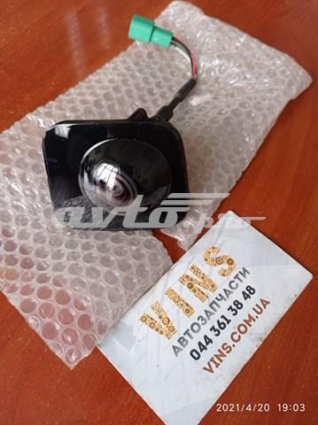 Купити 8679060110 Toyota Камера системи забезпечення видимості