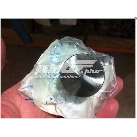  1086001194540 Geely