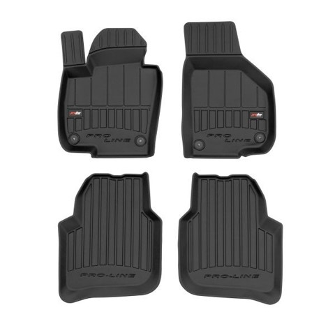  Frogum 3D407428 ціна, від 103.23 USD
