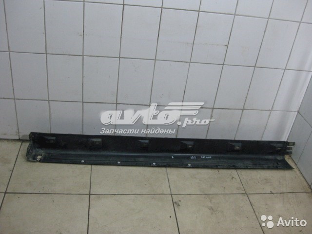 DDJ000301 Land Rover 