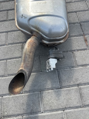  VAG 5QN253611C