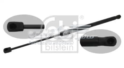 430719122100 Magneti Marelli Амортизатор кришки багажника / двері 3/5-ї задньої