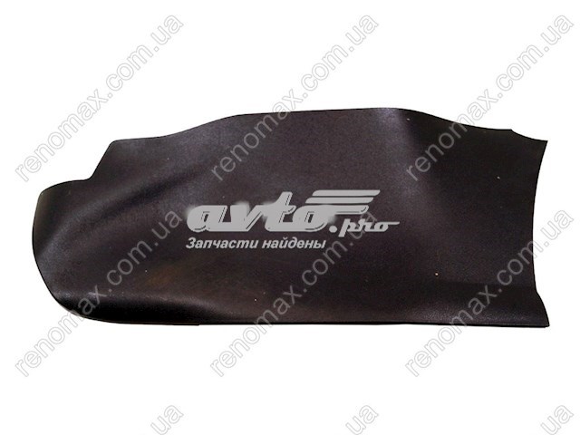  Renault (RVI) 684210006R