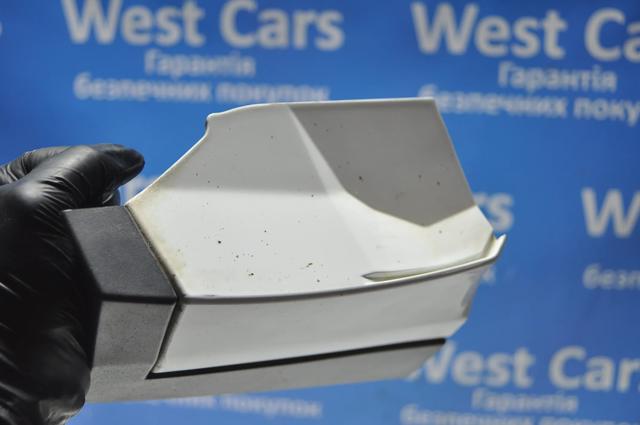  Land Rover LR079233 ціна, від 51.94 USD