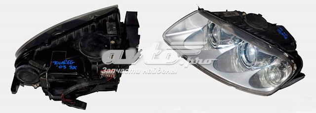  7L6941015CF VAG