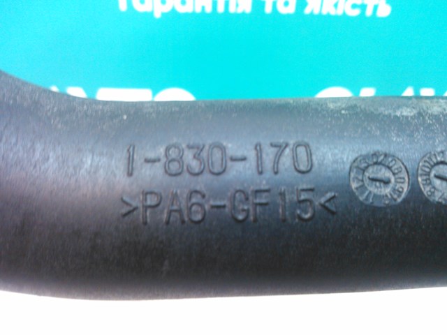1830170 Opel 