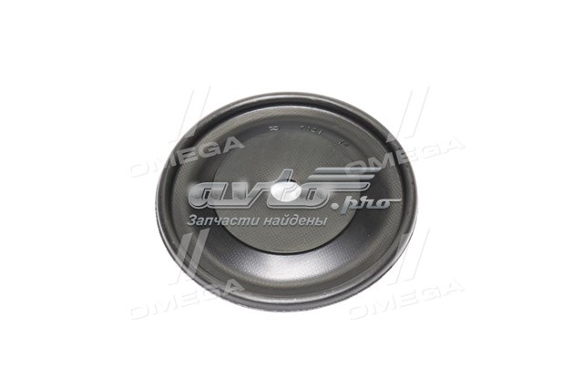 Ремкомплект ПНВТ 2420503018 Bosch