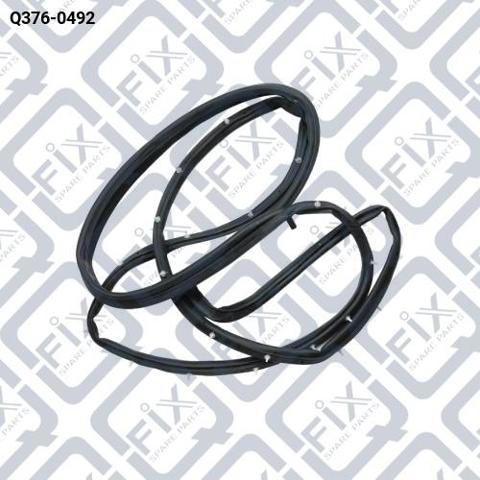 Q3760492 Q-fix 