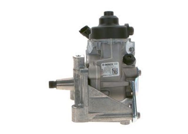 Насос паливний високого тиску Bosch 445010704 ціна, від 140.92 USD