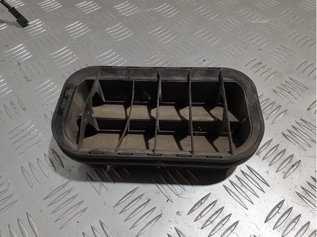 Купити 95VWA019K51AA Ford 