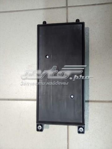 LR110263 Land Rover