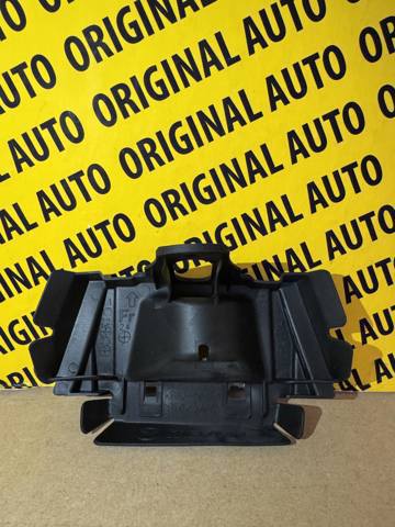 Купити KBB3501P1 Mazda 