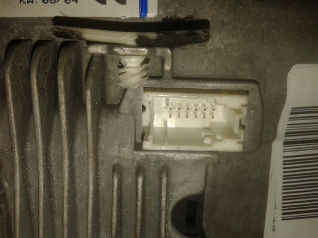65826942526 BMW 