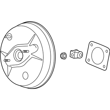  01469TV9A00 Honda