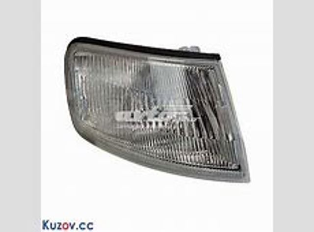 Фари Honda Accord V седан (CE, CF) (1996 - 1998) ціна, від 115.17 USD