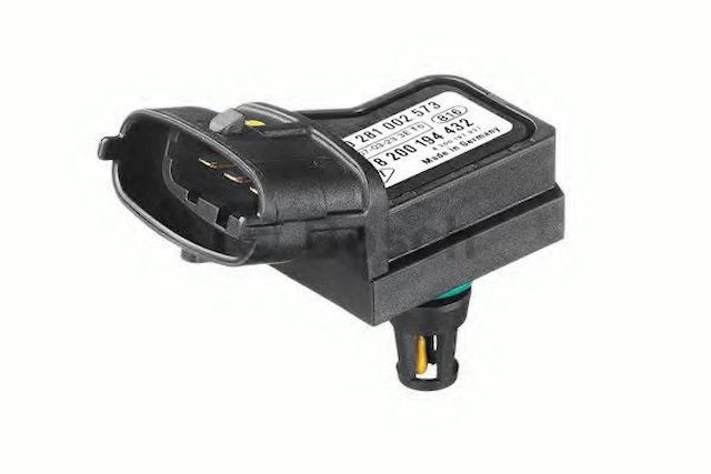 МАП Сенсор 281002573 Bosch