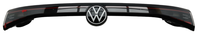 11A945307D VAG 