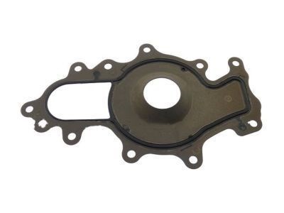  Ford HL3Z8507A ціна, від 40.00 USD