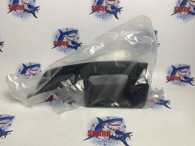 LR099439 Land Rover 