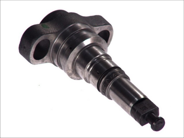 2418455508 Bosch Плунжерная пара