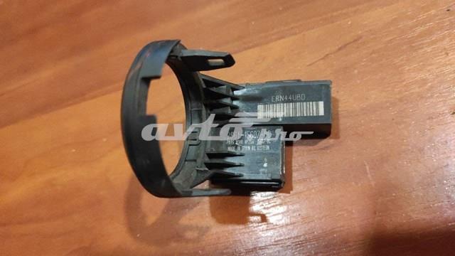 2S6T15607BC Ford Антена / кільце іммобілайзера