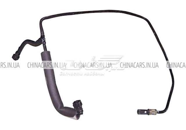 Купити B111104210BA Chery 