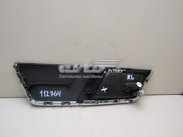  Mercedes A2217304348 ціна, від 6.53 USD