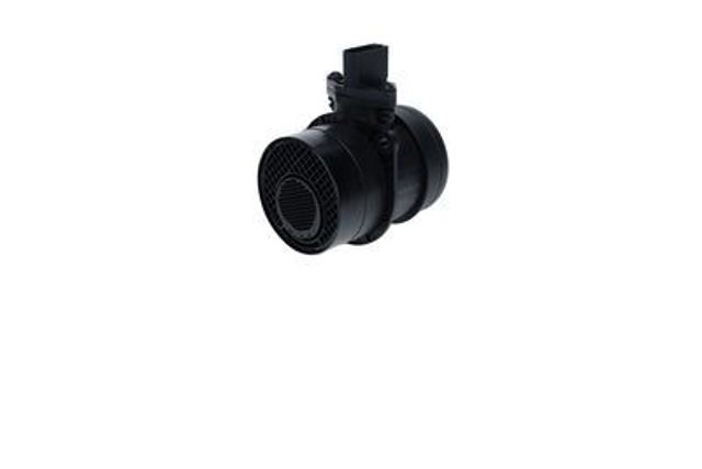 Витратомір повітря Bosch 281006759