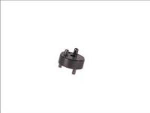 Шайба форсунки верхня Bosch 2430136085 ціна, від 7.84 USD