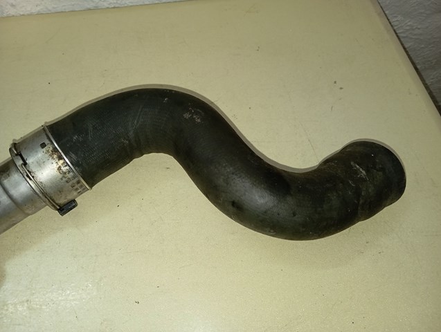 1085613S01 Renault (RVI) 