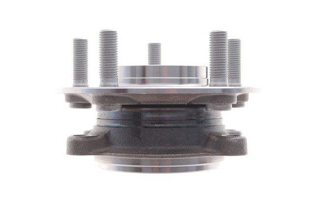 Маточина колеса передня Solgy 216210 ціна, від 47.78 USD