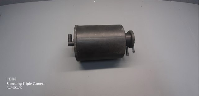 0807212 Opel 