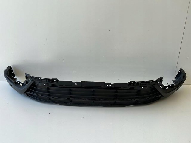  Renault (RVI) 620265730R