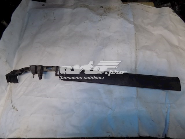 Купити 8200034972 Renault (RVI) 