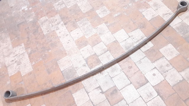 3059700119 TES 