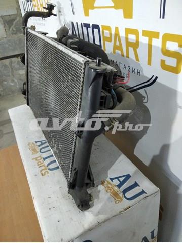 Купити 1680004850 Mazda 