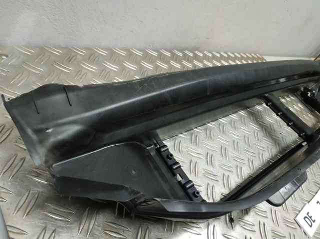  31663795 Volvo
